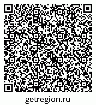 79632706693