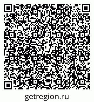 79632706694