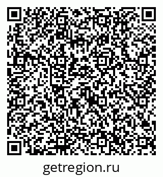 79632706695