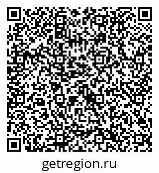 79632706696