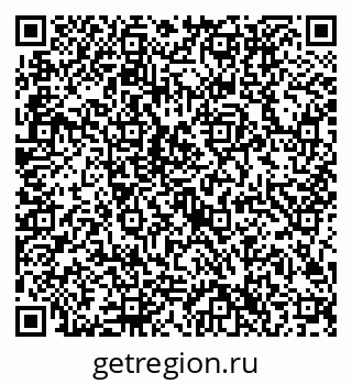79632706697