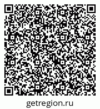 79632706700
