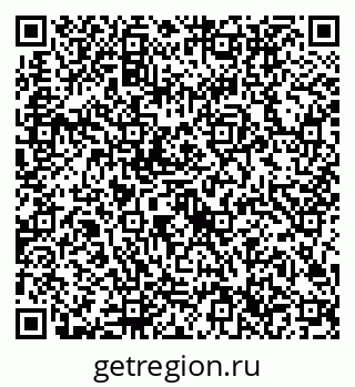 79632706701