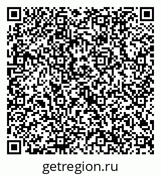 79632706706