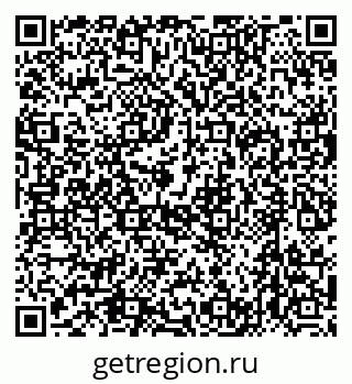 79632706709