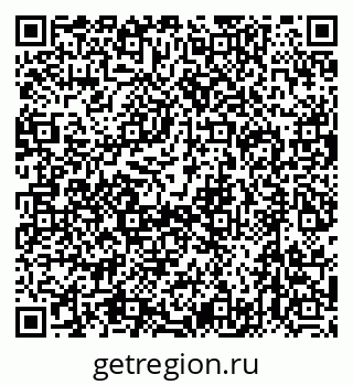 79632706711