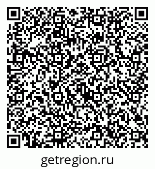 79632706712