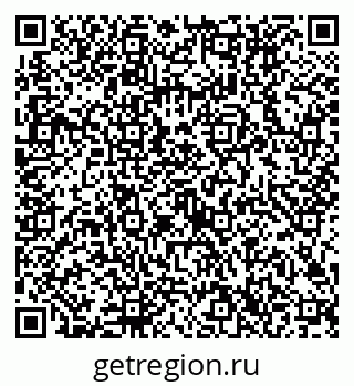 79632706713