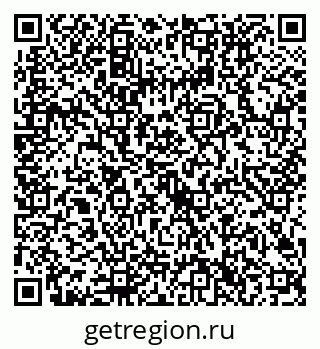 79632706715