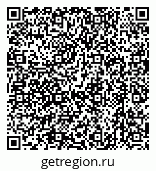 79632706717