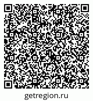 79632706718