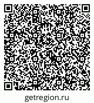 79632706719
