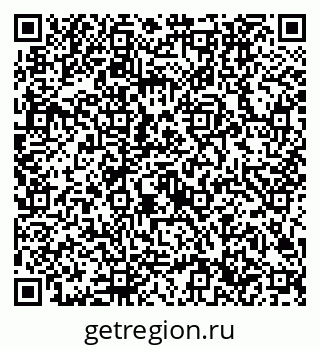 79632706720