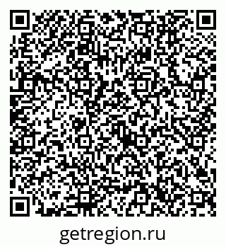 79632706722
