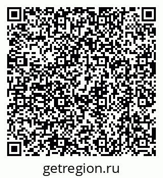 79632706724