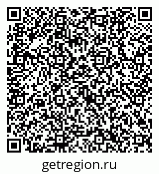 79632706726