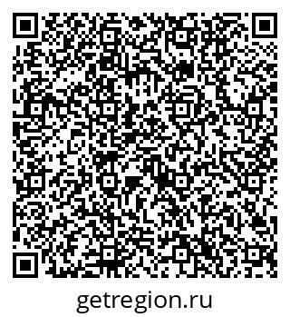 79632706727