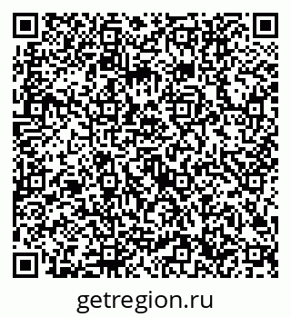 79632706730
