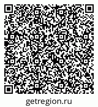 79632706732