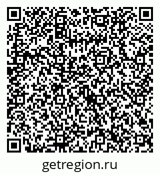 79632706734