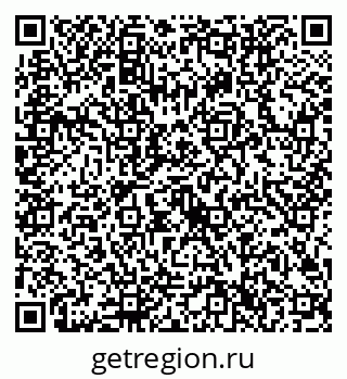 79632706735