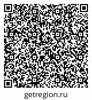 79632706736