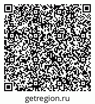 79632706737