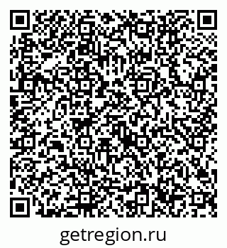 79632706739