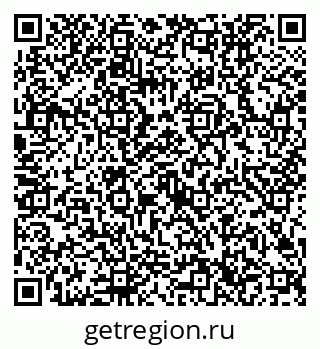 79632706741