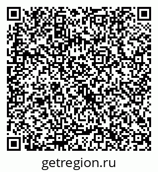 79632706744