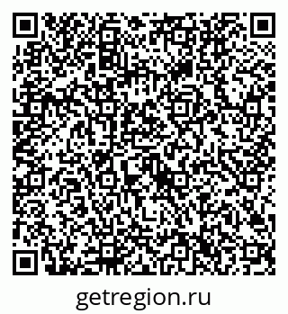 79632706745