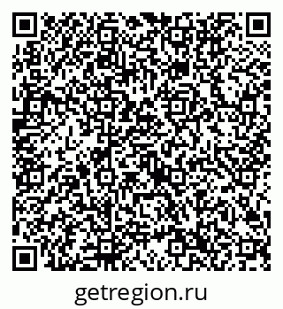 79632706746