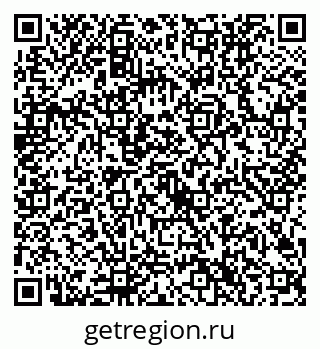 79632706747
