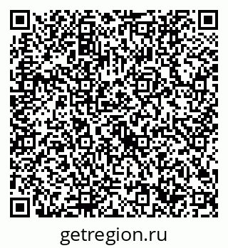 79632706748