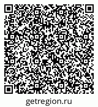 79632706749