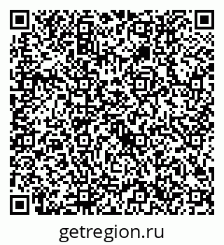 79632706752