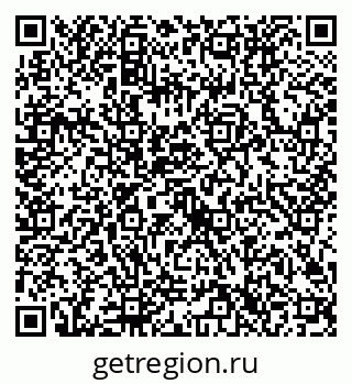 79632706753