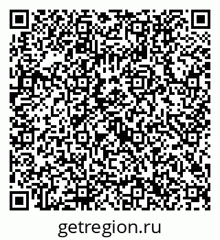 79632706754