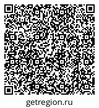 79632706758