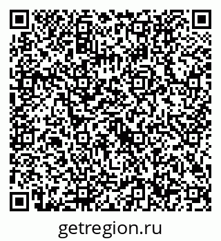 79632706759