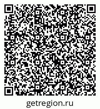 79632706761