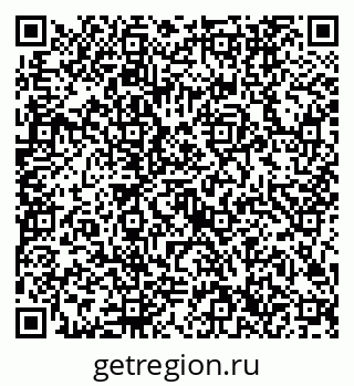79632706762