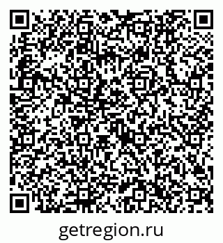 79632706764