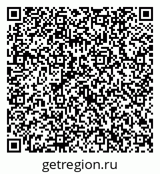 79632706765