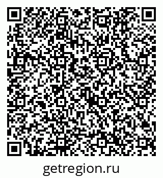 79632706766