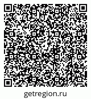 79632706768