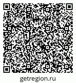 79632706769