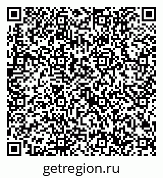 79632706770
