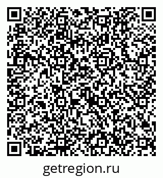 79632706772