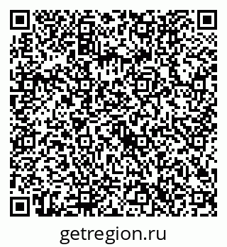 79632706773
